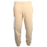 Diadora 2030 Sweatpants Mens Beige Casual Athletic Bottoms 179394-25067