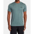 RVCA Sport Vent short sleeve T-shirt