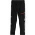 SPYDER Speed Pants