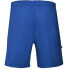 Shorts Zina Contra M 9CB8-821E8_20230203145554 blue