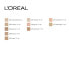 Корректор для лица Infaillible L'Oreal Make Up (11 ml)