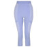 DARE2B In The Zone 3/4 base layer pants