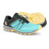 TOPO ATHLETIC Runventure 4 trail running shoes