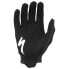 SPECIALIZED SL Pro gloves