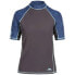 TRESPASS Calista Rashguard