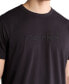 Men's Modern Cotton Crewneck Undershirt