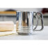 KITCHENCRAFT KCSIFTER Flour Sifter