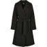 URBAN CLASSICS Classic Coat Oversized Big jacket