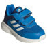 ADIDAS Tensaur Run 2.0 CF Infant Running Shoes