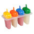 OEM Ice Cream Bucket 4 Units