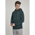 URBAN CLASSICS Terry Basic sweatshirt