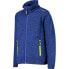 CMP 3H60744 fleece