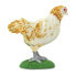 SAFARI LTD Ameraucana Chicken Figure