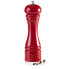 IBILI 15 cm Pepper Mill