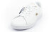 Buty sportowe Lacoste Carnaby Pro [40216]