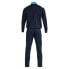 JOMA Toledo tracksuit