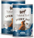 Natural Trail NATURAL TRAIL EVERY DAY Dog Jeleń 800g