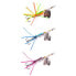 SPRO Larva Mayfly SH Spoon 4g 50 mm