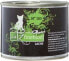 Catz Finefood Purrrr N.105 Łosoś puszka 190g