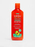 Cantu Avocado Hydrating Shampoo 13.5Oz / 400ml