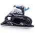 TEMPISH Enbo Duo Kids Ice and Inline Skates