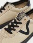 Vans Sport low trainer in beige