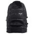 FUNKY TRUNKS Expandable Elite Squad Backpack