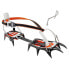 PETZL Vasak LLU crampons