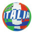 SPORT ONE Beach/Vitaliaflag Volleyball Ball