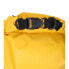 TYPHOON Seaton Dry Roll Top 20L Dry Sack