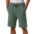 HELLY HANSEN Move Shorts