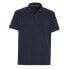 SLAM Active TActiveel short sleeve polo