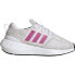 ADIDAS Swift Run 22 trainers