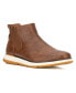 Men's Parker Chelsea Boots