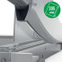 LEITZ Home A4 Paper Guillotine