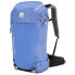 MILLET Ubic 20L backpack