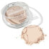 Kompakt Puder True Matte Leicht Beige 015, 9 g