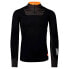 POC Resistance long sleeve T-shirt