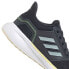 Adidas EQ19 Run W GY4730 running shoes