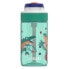 KAMBUKKA Lagoon 400ml Jungling Dino Water Bottle