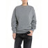 REPLAY W3109 .000.21842 sweatshirt