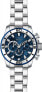 Pro Diver Quartz Chronograph 22586