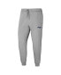 Брюки мужские Fanatics NFL x Darius Rucker Collection by Gray Seattle Seahawks Fleece Jogger Pants