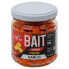 CARP EXPERT Dipped Bait 212ml Garlic Liquid Sweet Corn