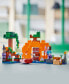 Minecraft 21248 The Pumpkin Farm Toy Building Set