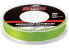 Sufix 832 Braid Fishing Line 600 Yds, 20 Lb., Neon Lime