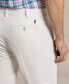 Брюки мужские Polo Ralph Lauren Big & Tall Stretch Straight Fit Chino