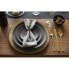 MIKASA Diseno Cutlery Set 16 Pieces