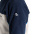 CRAGHOPPERS Bromley half zip fleece