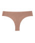 Women's VIP Thong